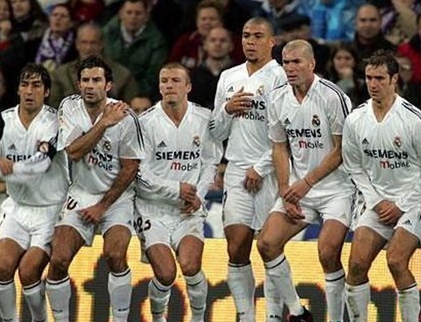 大张伟被戚薇抓中小弟弟要害视频(戚薇抱大张伟是哪一期)