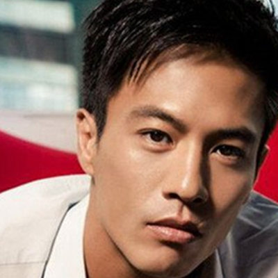 安志杰会武术吗片酬多少(安志杰武术厉害吗)