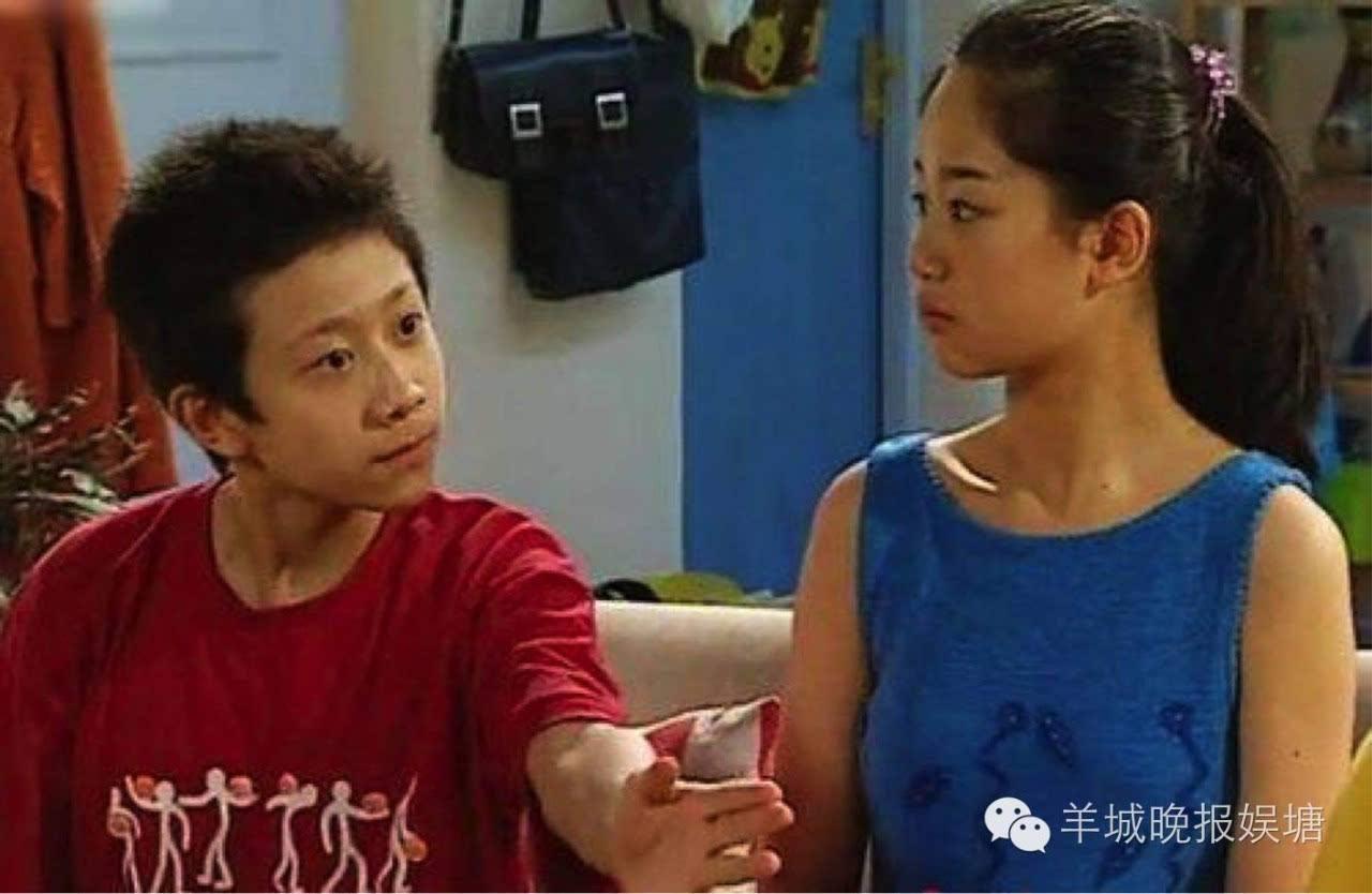 家有儿女59集闹鬼在哪里?为什么说家有儿 家有儿女59集闹鬼在哪里?为什么说家有儿