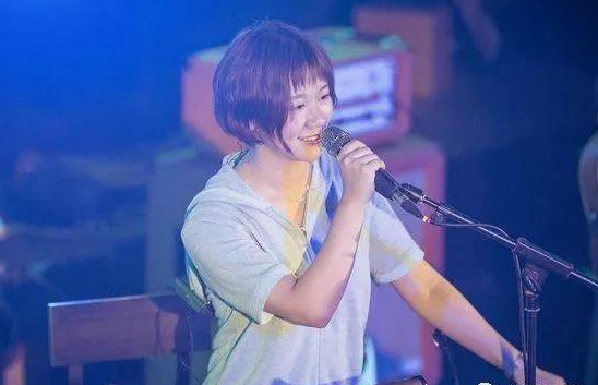 陈鸿宇为什么叫陈叔、陈一丁?陈鸿宇和谢春 陈鸿宇为什么叫陈叔、陈一丁?陈鸿宇和谢春