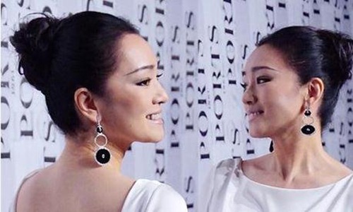 女明星绯闻最多的是谁(和众多女明星有绯闻的是哪个)