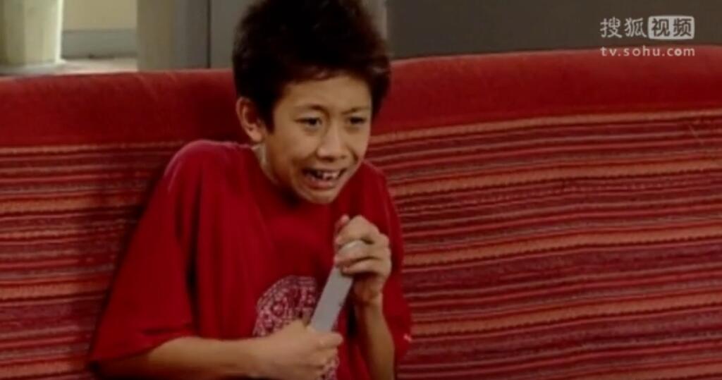 家有儿女59集闹鬼在哪里?为什么说家有儿 家有儿女59集闹鬼在哪里?为什么说家有儿