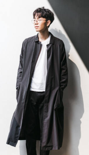 陈鸿宇为什么叫陈叔、陈一丁?陈鸿宇和谢春 陈鸿宇为什么叫陈叔、陈一丁?陈鸿宇和谢春