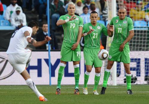 大张伟被戚薇抓中小弟弟要害视频(戚薇抱大张伟是哪一期)