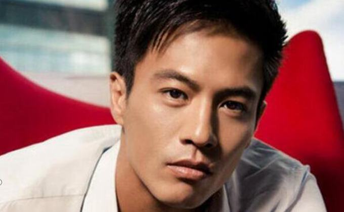 安志杰会武术吗片酬多少(安志杰武术厉害吗)