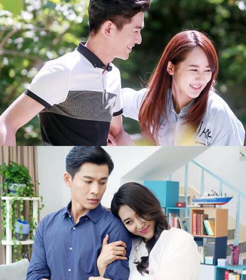 宁丹琳为什么没有杨紫火俩人谁漂亮？宁丹琳