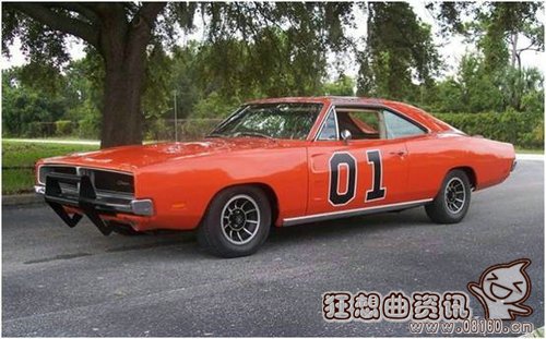 速度与激情8唐老大开的什么车?速度与激情(速度与激情8唐老大开的车有多少马力) 速度与激情8唐老大开的什么车?速度与激情(速度与激情8唐老大开的车有多少马力)