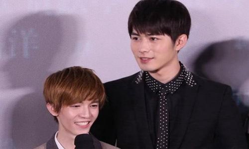 陈学冬和郭敬明什么关系(郭敬明和陈学冬是什么关系) 陈学冬和郭敬明什么关系(郭敬明和陈学冬是什么关系)