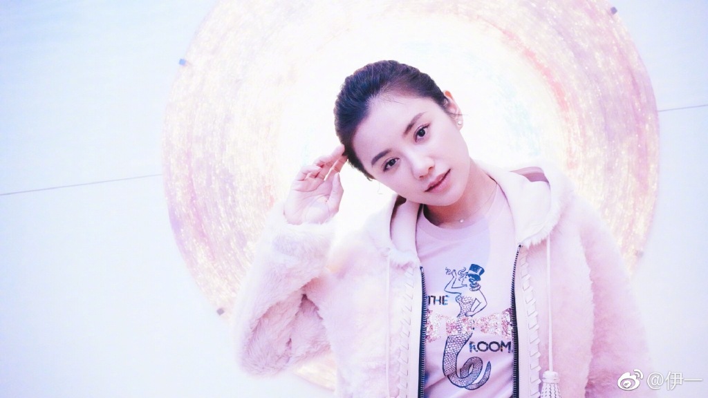 薛之谦和伊一关系暧昧？伊一贬低薛之谦是啥