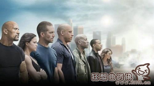 速度与激情8唐老大开的什么车?速度与激情(速度与激情8唐老大开的车有多少马力) 速度与激情8唐老大开的什么车?速度与激情(速度与激情8唐老大开的车有多少马力)