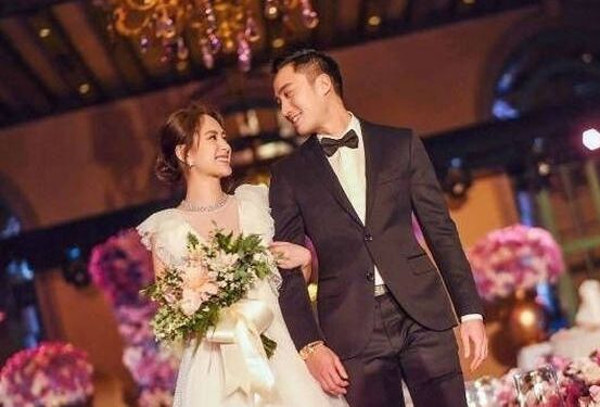 阿娇为什么公开体重 阿娇为什么公开体重