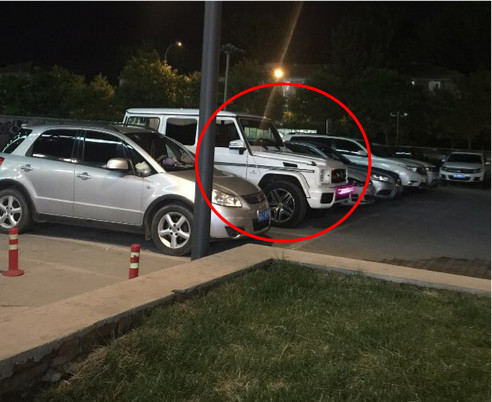 乔欣是有名的富二代(乔欣富二代身份坐实) 乔欣是有名的富二代(乔欣富二代身份坐实)