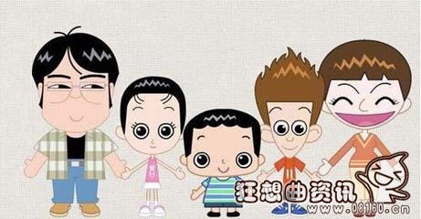 宁丹琳为什么没有杨紫火俩人谁漂亮？宁丹琳