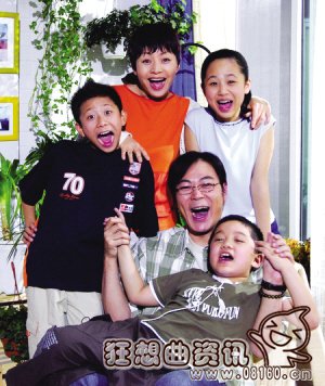 宁丹琳为什么没有杨紫火俩人谁漂亮？宁丹琳