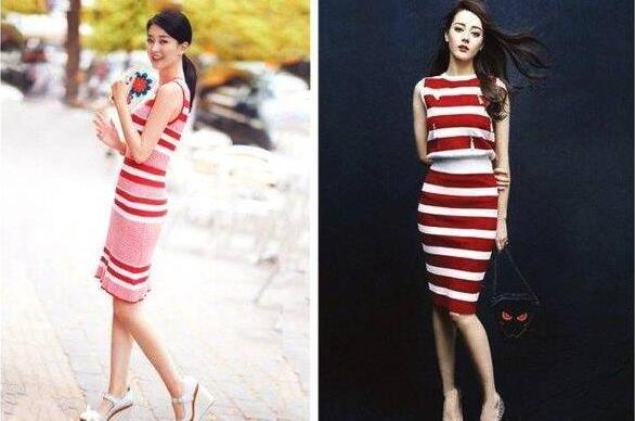 乔欣是有名的富二代(乔欣富二代身份坐实) 乔欣是有名的富二代(乔欣富二代身份坐实)