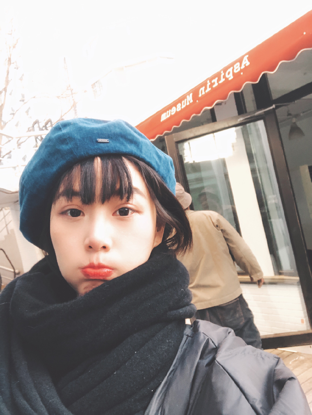 陈鸿宇为什么叫陈叔、陈一丁?陈鸿宇和谢春 陈鸿宇为什么叫陈叔、陈一丁?陈鸿宇和谢春