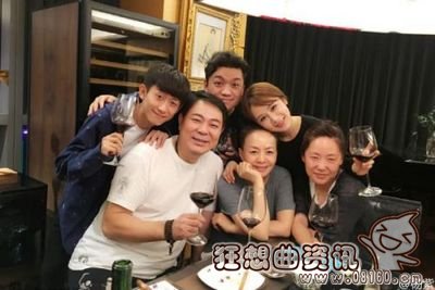 宁丹琳为什么没有杨紫火俩人谁漂亮？宁丹琳