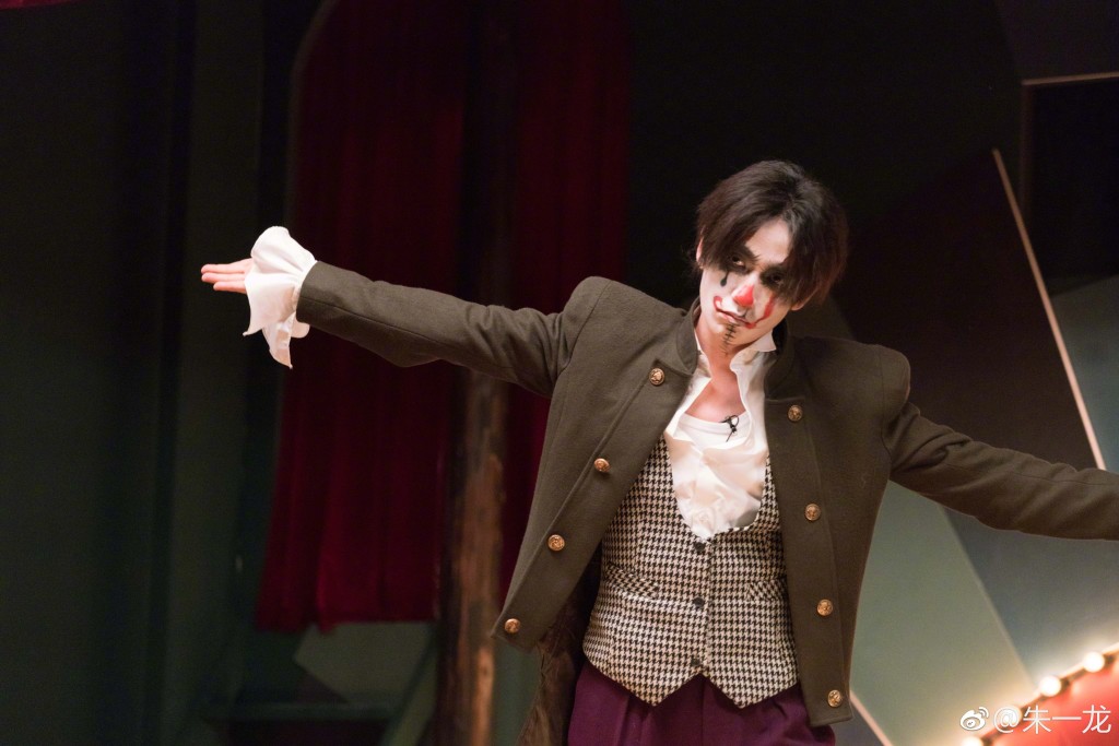 华晨宇粉丝战斗力恐怖(华晨宇圈粉) 华晨宇粉丝战斗力恐怖(华晨宇圈粉)