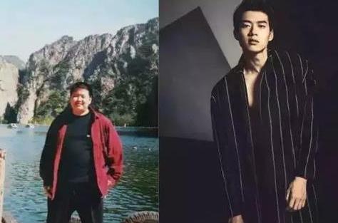 拜托了冰箱魏大勋是哪一期?魏大勋胖瘦时候(魏大勋拜托了冰箱第几期) 拜托了冰箱魏大勋是哪一期?魏大勋胖瘦时候(魏大勋拜托了冰箱第几期)