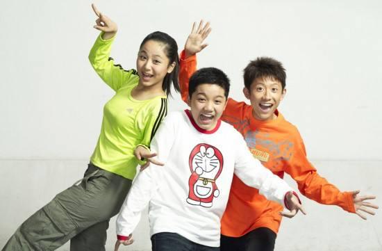 家有儿女59集闹鬼在哪里？为什么说家有儿