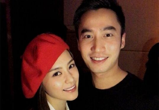 阿娇为什么公开体重 阿娇为什么公开体重