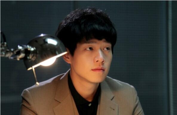 拜托了冰箱魏大勋是哪一期?魏大勋胖瘦时候(魏大勋拜托了冰箱第几期)