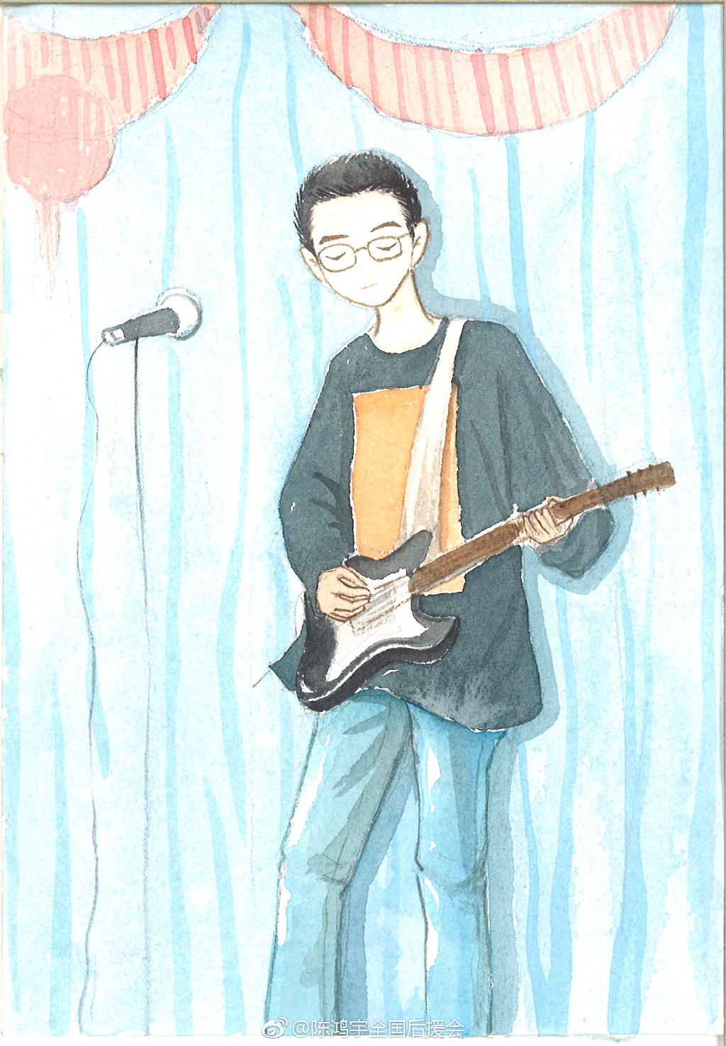 陈鸿宇为什么叫陈叔、陈一丁?陈鸿宇和谢春 陈鸿宇为什么叫陈叔、陈一丁?陈鸿宇和谢春