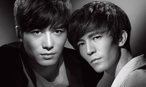 陈学冬和郭敬明什么关系(郭敬明和陈学冬是什么关系)