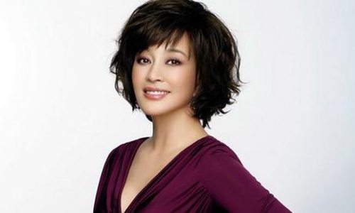 女明星绯闻最多的是谁(和众多女明星有绯闻的是哪个)