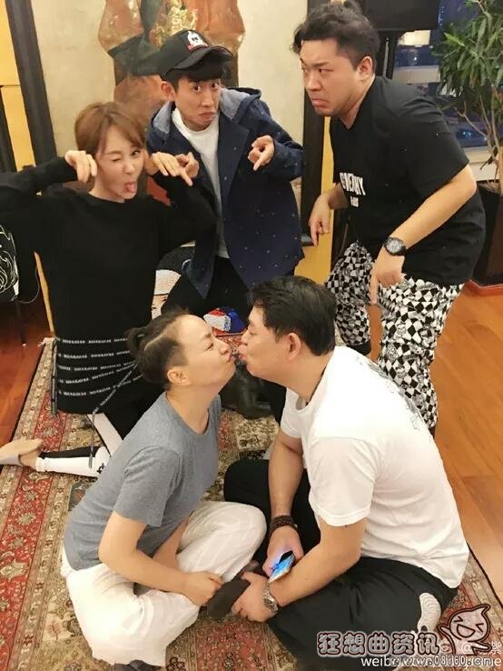 宁丹琳为什么没有杨紫火俩人谁漂亮？宁丹琳