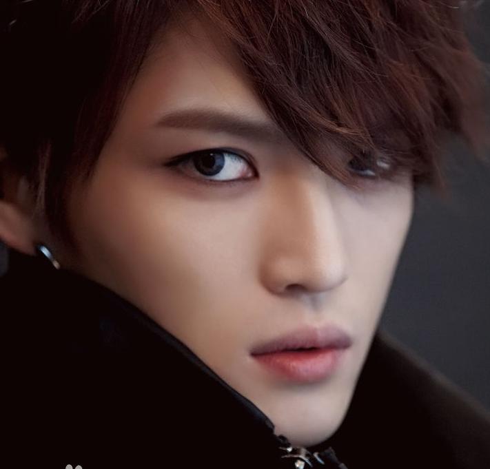 金在中为什么叫车神？金在中糜烂的私生活揭