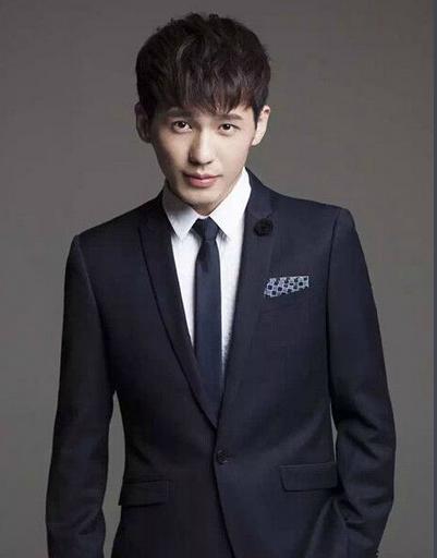 白宇上快乐大本营是哪一期?上快乐大本营的