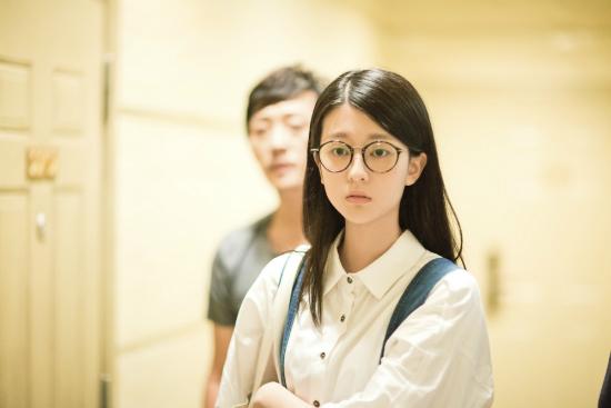 乔欣是有名的富二代(乔欣富二代身份坐实) 乔欣是有名的富二代(乔欣富二代身份坐实)