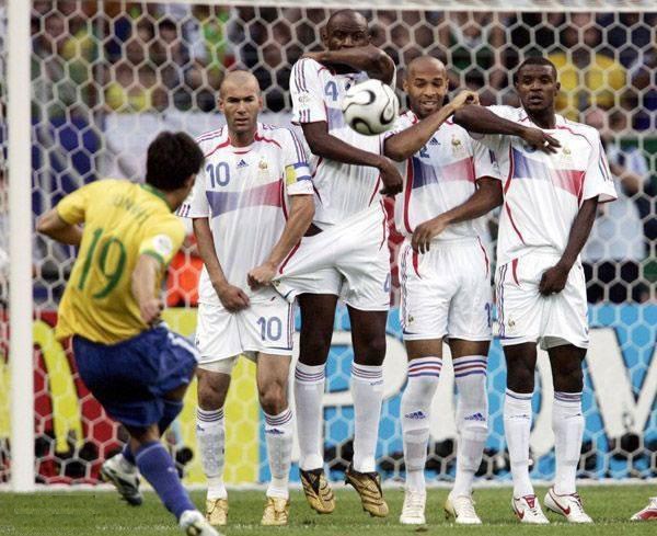 大张伟被戚薇抓中小弟弟要害视频(戚薇抱大张伟是哪一期)