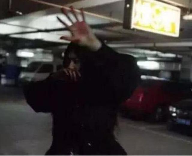 宁丹琳为什么没有杨紫火俩人谁漂亮？宁丹琳