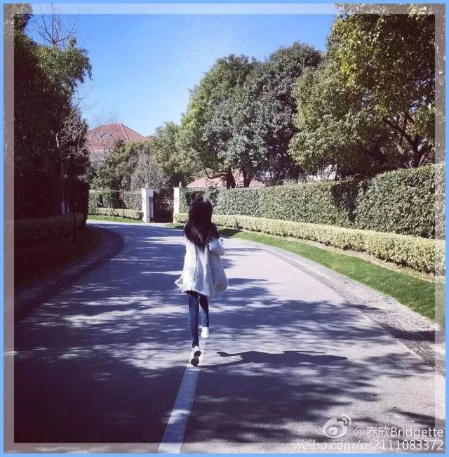 乔欣和杨紫是闺蜜朋友吗(乔欣杨紫好闺蜜)