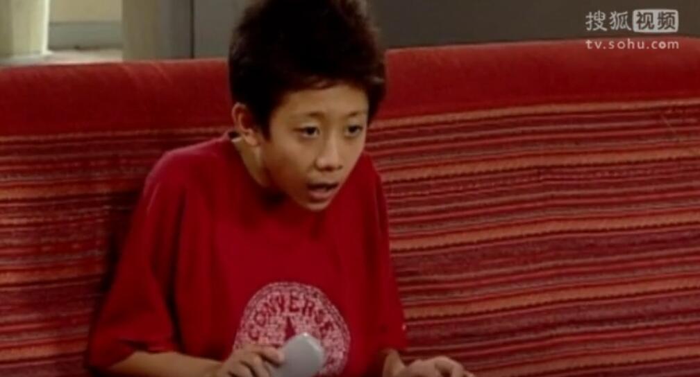 家有儿女59集闹鬼在哪里?为什么说家有儿 家有儿女59集闹鬼在哪里?为什么说家有儿