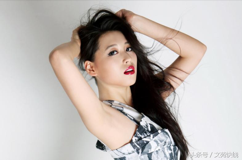 宁丹琳为什么没有杨紫火俩人谁漂亮？宁丹琳