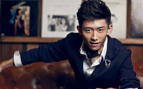 释小龙怎么瘦下来的？张一山和释小龙谁更帅(释小龙瘦了)