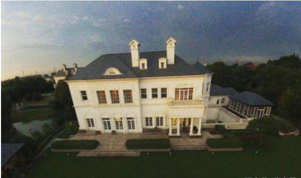 乔欣和杨紫是闺蜜朋友吗(乔欣杨紫好闺蜜)