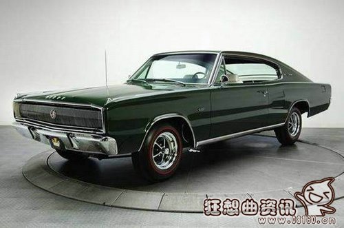 速度与激情8唐老大开的什么车?速度与激情(速度与激情8唐老大开的车有多少马力) 速度与激情8唐老大开的什么车?速度与激情(速度与激情8唐老大开的车有多少马力)