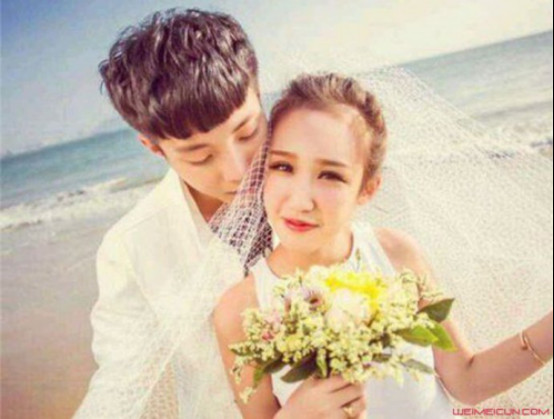 高迪的媳妇是高大美吗?高迪现在在那里直播 高迪的媳妇是高大美吗?高迪现在在那里直播