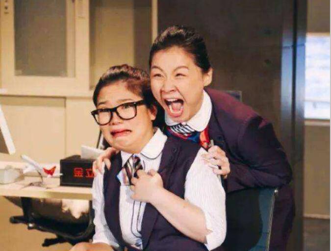 金靖为什么叫金九粒(金靖金九粒微博) 金靖为什么叫金九粒(金靖金九粒微博)