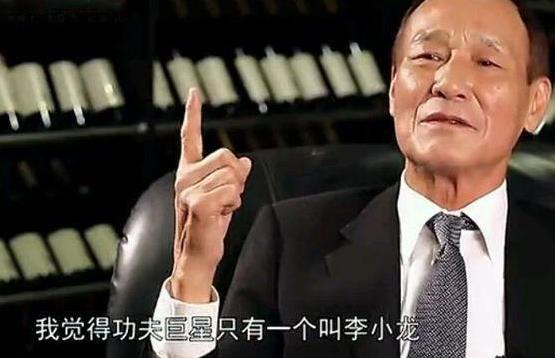 陈惠敏的拳有多快(陈慧敏拳有多厉害) 陈惠敏的拳有多快(陈慧敏拳有多厉害)