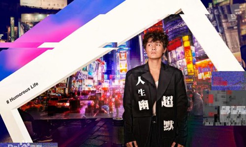 吴克群和王心凌是什么关系？吴克群的妈妈什(王心凌是吴克群的初恋)