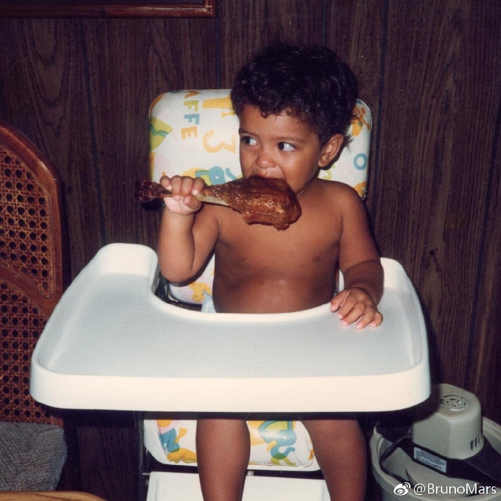 火星哥是什么人种是菲律宾人吗