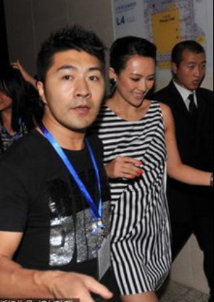 普通人能当明星助理吗?当艺人助理需要什么