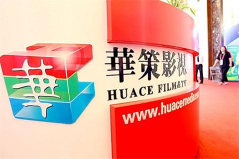 张雨剑为什么叫F君、骆骆(张雨剑骆哥)