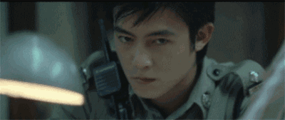 李灿森为什么和陈冠希齐名