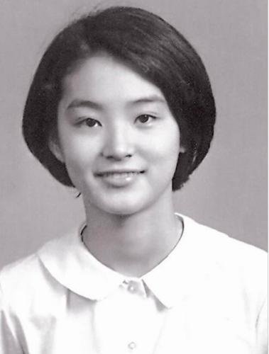 邢李原在上海有小三导致跟林青霞离婚?邢李 邢李原在上海有小三导致跟林青霞离婚?邢李